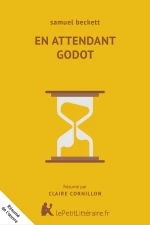 En attendant Godot